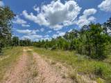 TBD Chita Cemetery Road - Photo 42