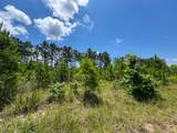 TBD Chita Cemetery Road - Photo 43