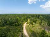 TBD Chita Cemetery Road - Photo 5