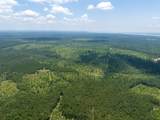 TBD Chita Cemetery Road - Photo 6