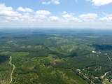 TBD Chita Cemetery Road - Photo 7