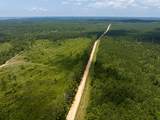 TBD Chita Cemetery Road - Photo 8