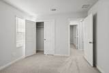 32738 Laureate Drive - Photo 14