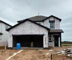 32738 Laureate Drive - Photo 17