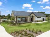 32738 Laureate Drive - Photo 19
