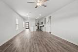 32738 Laureate Drive - Photo 3