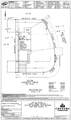 32738 Laureate Drive - Photo 31