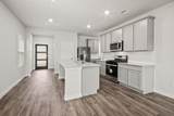 32738 Laureate Drive - Photo 4