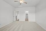 32738 Laureate Drive - Photo 7