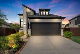 5119 Murillo Drive - Photo 1