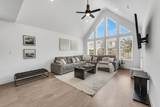 5119 Murillo Drive - Photo 10