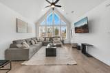5119 Murillo Drive - Photo 11