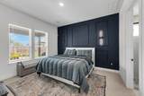 5119 Murillo Drive - Photo 12