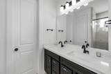 5119 Murillo Drive - Photo 13