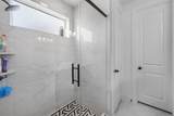 5119 Murillo Drive - Photo 14