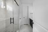 5119 Murillo Drive - Photo 15
