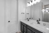 5119 Murillo Drive - Photo 16