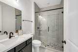 5119 Murillo Drive - Photo 17