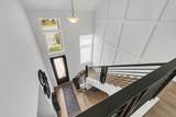 5119 Murillo Drive - Photo 18