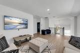 5119 Murillo Drive - Photo 19