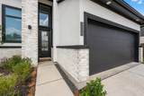 5119 Murillo Drive - Photo 2