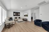 5119 Murillo Drive - Photo 20