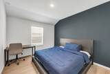 5119 Murillo Drive - Photo 21