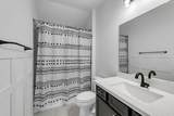 5119 Murillo Drive - Photo 22