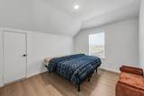 5119 Murillo Drive - Photo 23