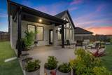 5119 Murillo Drive - Photo 26