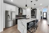 5119 Murillo Drive - Photo 4
