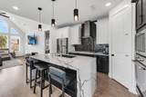 5119 Murillo Drive - Photo 5