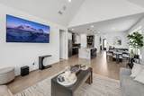 5119 Murillo Drive - Photo 8