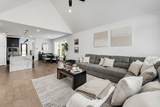 5119 Murillo Drive - Photo 9