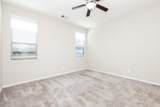 1632 Summer City Drive - Photo 10