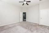 1632 Summer City Drive - Photo 11