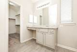 1632 Summer City Drive - Photo 12