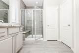 1632 Summer City Drive - Photo 13