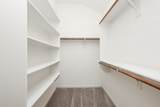 1632 Summer City Drive - Photo 14