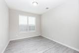 1632 Summer City Drive - Photo 15