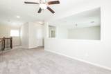 1632 Summer City Drive - Photo 16