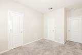 1632 Summer City Drive - Photo 17