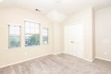 1632 Summer City Drive - Photo 18