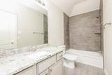 1632 Summer City Drive - Photo 19