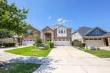 1632 Summer City Drive - Photo 2