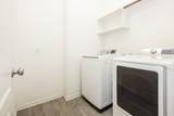 1632 Summer City Drive - Photo 20