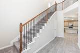 1632 Summer City Drive - Photo 3