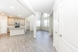 1632 Summer City Drive - Photo 4