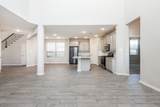 1632 Summer City Drive - Photo 6