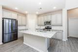 1632 Summer City Drive - Photo 7